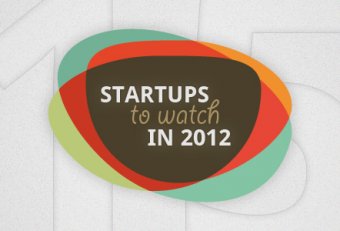 Best Internet startup ideas