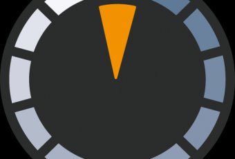 Best startup companies in Chicago