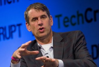 Best startup tech stocks