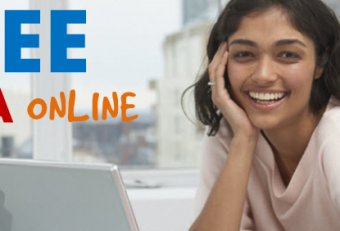 Best startups ideas in India