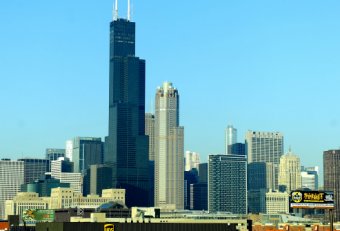 Chicago startup companies