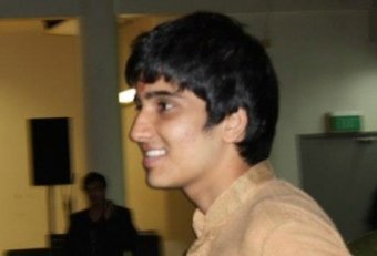 Civil Engineering start-ups in India