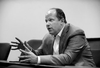 College Internet startups