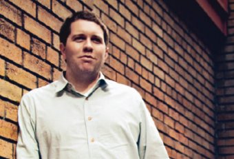 College Startup success stories