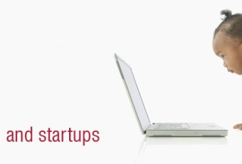 Consulting startups India