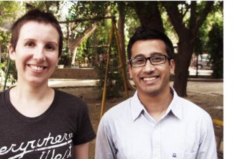 Creative startups in India