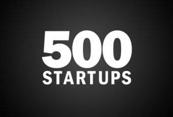 Database of startups in India