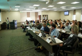 Digital news startups