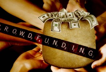 Events for startups in India