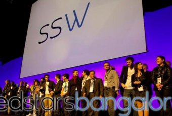 Find Partners for startup India