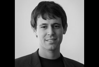 Forbes best startup companies