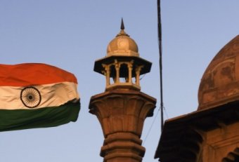 Funding for startups India