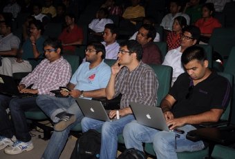 Good startup companies in Pune