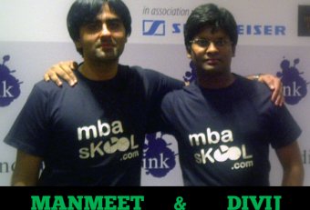 Green energy startups India