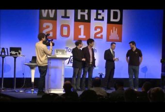 Healthcare Internet startups