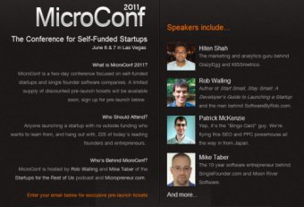Highly successful Bootstrapped startups