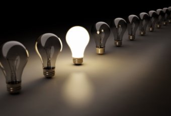 Ideas for Internet startup