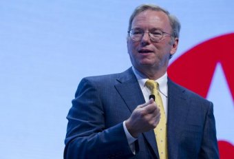 Indian startups in Chile