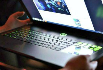 Indian startups in Silicon Valley