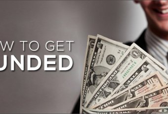 Indian startups looking for funding
