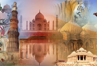 Indian travel startups