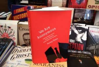 Internet Business startup books