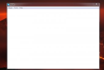 Internet Explorer hangs on startup