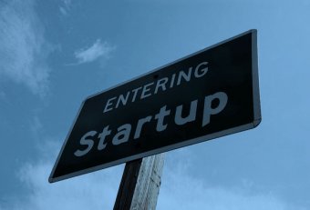 Internet startup ideas that failed