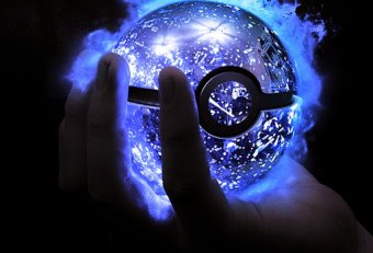 Internet startup sound