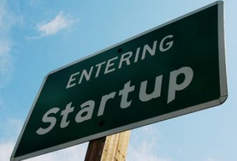 Internet startup stories