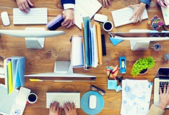 Internet startups Australia