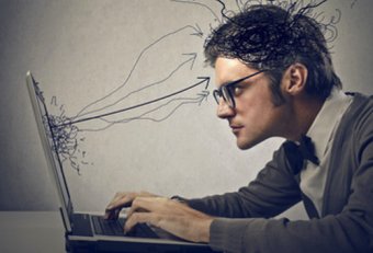 Internet startups Blog