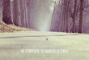 Internet startups ideas