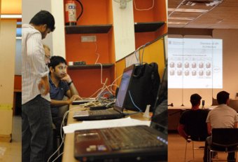 Internet startups in Chennai