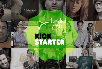 Internet startups in NYC