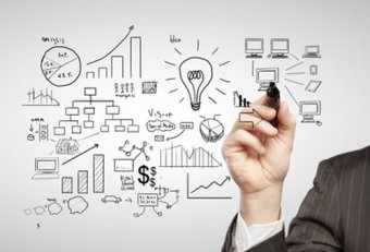 Internet startups Tips