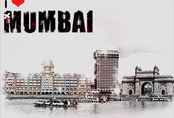 It startup companies in Mumbai