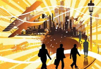 Java based startup companies in Bangalore