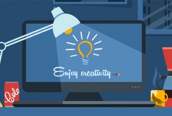 Jobs at startups India