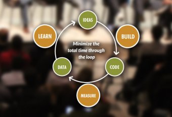 Lean Startup success stories