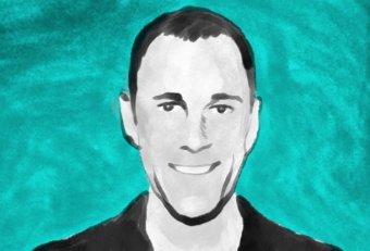 New dating startups