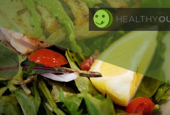 New Food startups