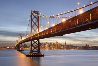 New startups Blog