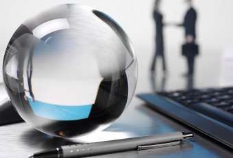 New startups business ideas