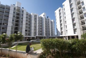 New startups in Chennai