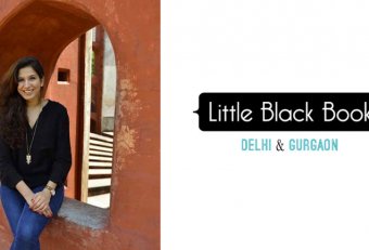 New startups in Delhi