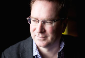 New startups in Dublin