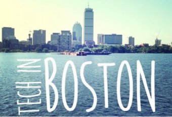 New startups in Massachusetts