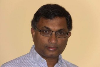New startups in networking