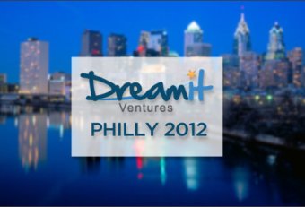 New startups in Philadelphia